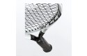 Thumbnail of head-graphene-360-plus-speed-pro-tennis-racket-black_241333.jpg