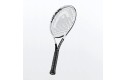 Thumbnail of head-graphene-360-plus-speed-pro-tennis-racket-black_241334.jpg