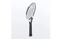 Thumbnail of head-graphene-360-plus-speed-pro-tennis-racket-black_241335.jpg