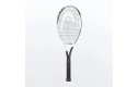 Thumbnail of head-graphene-360-plus-speed-pro-tennis-racket-black_241336.jpg