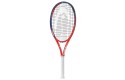 Thumbnail of head-graphene-touch-speed-26-inch-junior-tennis-racket_145420.jpg