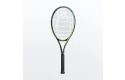 Thumbnail of head-gravity-lite-tennis-racket_308680.jpg