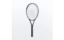 Thumbnail of head-gravity-lite-tennis-racket_308681.jpg