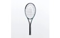 Thumbnail of head-gravity-mp-lite-tennis-racket_244263.jpg