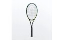 Thumbnail of head-gravity-mp-lite-tennis-racket_244264.jpg