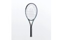 Thumbnail of head-gravity-s-2021-tennis-racket-green---blue_221414.jpg