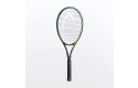 Thumbnail of head-gravity-s-2021-tennis-racket-green---blue_221415.jpg