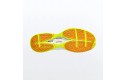 Thumbnail of head-grid-3-5-indoor-court-shoes-white---yellow_303537.jpg