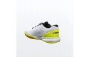 Thumbnail of head-grid-3-5-indoor-court-shoes-white---yellow_303538.jpg