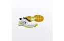 Thumbnail of head-grid-3-5-indoor-court-shoes-white---yellow_303539.jpg