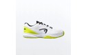 Thumbnail of head-grid-3-5-indoor-court-shoes-white---yellow_303540.jpg