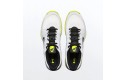Thumbnail of head-grid-3-5-indoor-court-shoes-white---yellow_303541.jpg