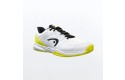 Thumbnail of head-grid-3-5-indoor-court-shoes-white---yellow_303542.jpg