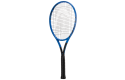 Thumbnail of head-instinct-mp-2022-tennis-racket-blue_304234.jpg