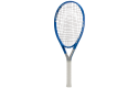 Thumbnail of head-instinct-pwr-2022-tennis-racket-blue_304280.jpg