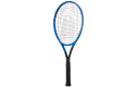 Thumbnail of head-instinct-team-l-2022-tennis-racket-blue_304273.jpg