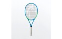 Thumbnail of head-mx-spark-elite-tennis-racket-blue_309332.jpg