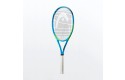 Thumbnail of head-mx-spark-elite-tennis-racket-blue_309333.jpg
