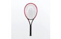 Thumbnail of head-mx-spark-tour-tennis-racket-red_309340.jpg