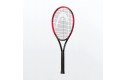 Thumbnail of head-mx-spark-tour-tennis-racket-red_309341.jpg