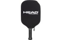 Thumbnail of head-pickleball-paddle-cover_831726.jpg