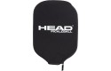 Thumbnail of head-pickleball-paddle-cover_831728.jpg
