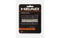 Thumbnail of head-prime-tour-3pcs_786710.jpg