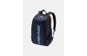 Thumbnail of head-pro-backpack-28l_786721.jpg
