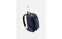 Thumbnail of head-pro-backpack-28l_786722.jpg