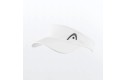 Thumbnail of head-pro-player-visor-white_315286.jpg