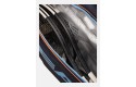 Thumbnail of head-pro-racquet-bag-l_786719.jpg