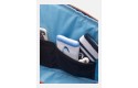 Thumbnail of head-pro-racquet-bag-l_786720.jpg