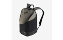 Thumbnail of head-pro-x-backpack1_556271.jpg