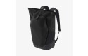Thumbnail of head-pro-x-backpack3_656889.jpg