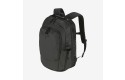 Thumbnail of head-pro-x-backpack_467239.jpg
