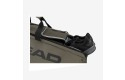 Thumbnail of head-pro-x-racket-bag_556265.jpg