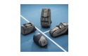 Thumbnail of head-pro-x-racket-bag_556266.jpg