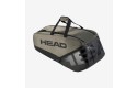 Thumbnail of head-pro-x-racket-bag_556267.jpg