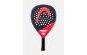 Thumbnail of head-radical-motion-padel-racquet_780642.jpg