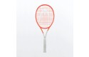 Thumbnail of head-radical-mp-tennis-racket-orange_327219.jpg