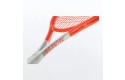 Thumbnail of head-radical-mp-tennis-racket-orange_327220.jpg