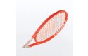 Thumbnail of head-radical-mp-tennis-racket-orange_327221.jpg
