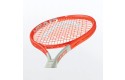 Thumbnail of head-radical-mp-tennis-racket-orange_327222.jpg