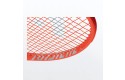 Thumbnail of head-radical-mp-tennis-racket-orange_327223.jpg