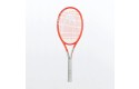 Thumbnail of head-radical-mp-tennis-racket-orange_327224.jpg