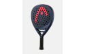 Thumbnail of head-radical-pro-padel-racquet_780626.jpg