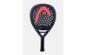 Thumbnail of head-radical-pro-padel-racquet_780627.jpg
