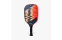 Thumbnail of head-radical-pro_656890.jpg