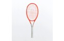 Thumbnail of head-radical-s-tennis-racket-orange_308678.jpg