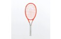 Thumbnail of head-radical-s-tennis-racket-orange_308678.jpg